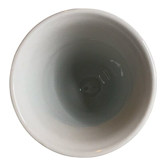 Disney Mickey Mouse Mug Cup Tumbler Christmas Magic is Everywhere - Picture 12 of 13